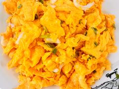 -七的湖·晚芳亭·阳澄湖农家菜·大闸蟹(莲花岛店)