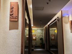 -瑶王府·广西菜(金阳路店)