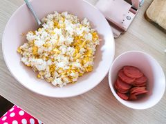 -老杨家熟食店