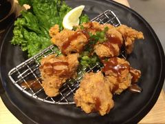 -味千拉面(光启城时尚购物中心店)