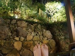 -有马温泉 竹取亭円山温泉旅馆