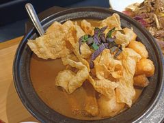 -桂小厨广西菜(水晶城店)