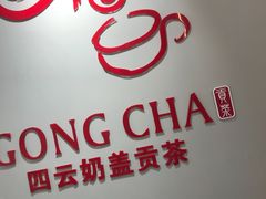 -光启城时尚购物中心