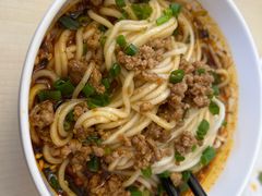 -成都驻京办餐厅(蜀都宾馆店)