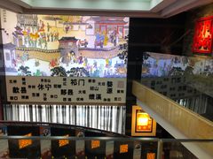 -披云徽府(繁华大道店)