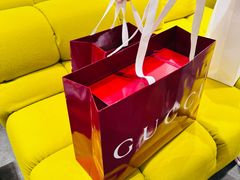 -Gucci(北京SKP店)