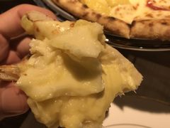 -Primo·丽莫意大利窑烤披萨