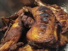 -好利来(新华店)