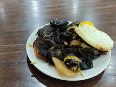 -随柳居·苏式小吃(建新巷店)