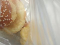 -彭记优口(胜利路店)