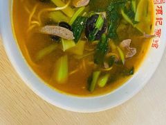 -项记面馆(明瓦廊店)