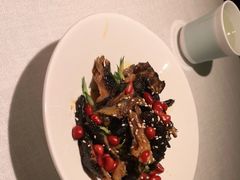 -半勺·新徽菜(银泰城店)
