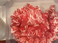 -京城胜利涮羊肉(禧乐汇店)