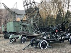 -中国航空博物馆