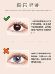 -青禾婚纱摄影(杭州店)