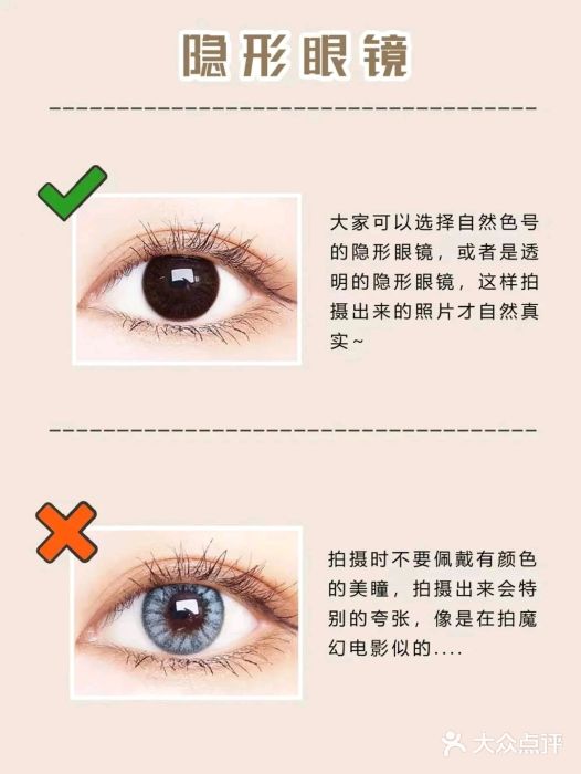 青禾婚纱摄影(杭州店)图片