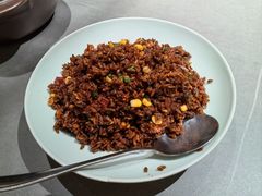 -甘家界柠檬鸭店(高峰林场店)