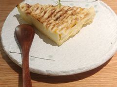 -沼津港精致料理·寿喜烧·烧鸟(青浦宝龙广场日料榜单店)