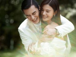 -鱼映像摄影·珍藏级影像品牌