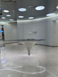 -明潪Selfology升维护理中心