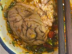 -老马路串串香火锅(北门桥店)