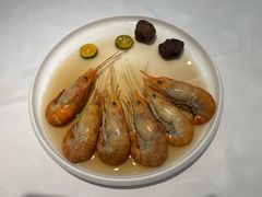 -圆苑(静安寺店)