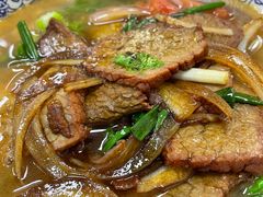 -复兴面王(河东路起源店)