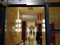 门面-凯宾美食廊Kempi Deli·凯宾斯基饭店(亮马桥路店)