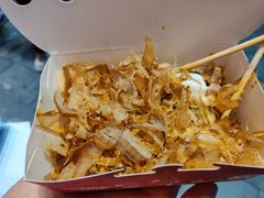 -咕噜咕噜·章鱼小丸子(西湖路店)