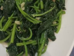 -79号渔船海鲜饭店(宝安店)