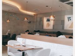 -必胜客(珠海路店)