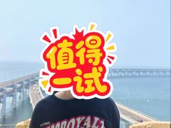 -星海湾跨海大桥