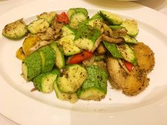 -美心皇宫(沙田大会堂店)