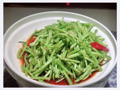 -卢大鲜鱼头捞饭(美利广场店)
