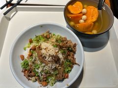 -椰小调.儋州米烂(名门店)
