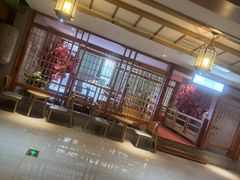 -纽斯洗浴SPA(三墩店)