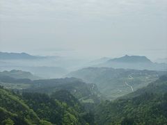 -梦幻奥陶纪景区