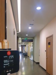 -上海玫瑰医疗美容医院