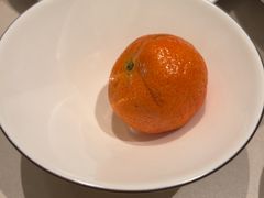 -漢舍川菜馆(国贸商城店)
