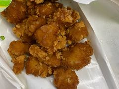 -沫汐披萨(白象街店)