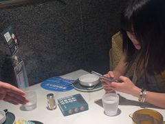 -7017浙菜•建德味(市心北路店)