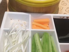 -大鸭梨(天通西苑店)