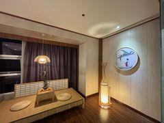 -乐山上善居·养心禅景酒店(世豪广场高铁站店)