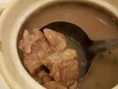 -九头鸟酒家(四道口店)