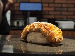 -昊·来了寿司(台湾街店)