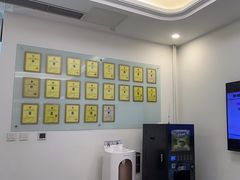 -北京观赏动物医院·24小时大型综合·猫专科·异宠专科
