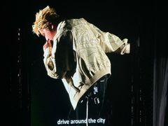 -成都金融城演艺中心