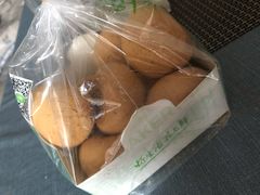 -七鲜超市(华宇时尚购物中心店)