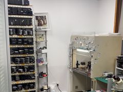 -电脑移动硬盘维修数据恢复西数wd希捷