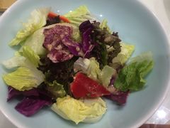-上海虹桥宾馆(郁锦香品牌酒店)